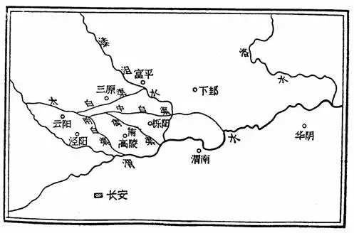 富阎一体 富阎一体